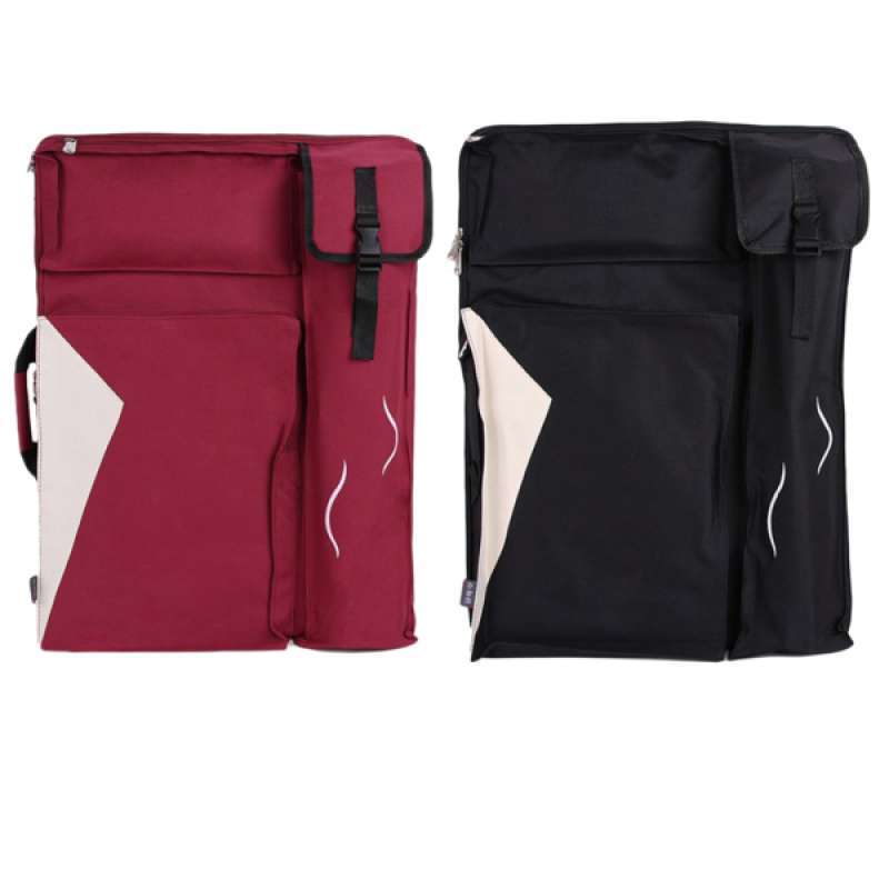 canvas bag shoulder