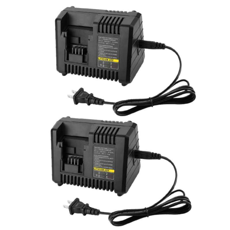 https://www.static-src.com/wcsstore/Indraprastha/images/catalog/full//90/MTA-8060109/oem_pack-of-2-fast-charger-bdcac202b-replacement-battery-charger-for-porter-cable-20v-max-lithium-ion-battery-and-black-decker-and-stanley_full02.jpg