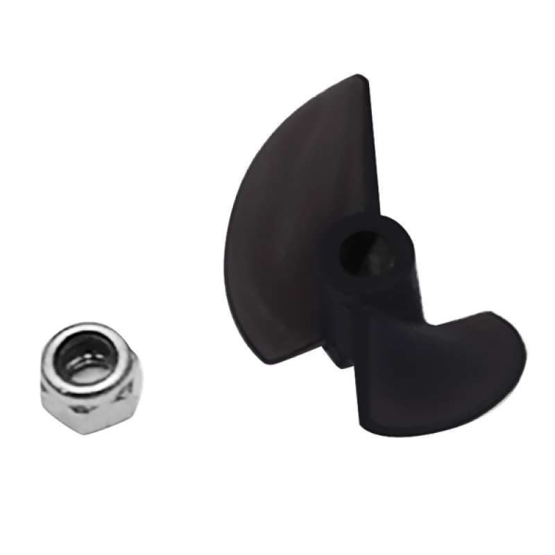 Jual FT011 10 Spare Part for Feilun FT011 RC Radio Control Racing