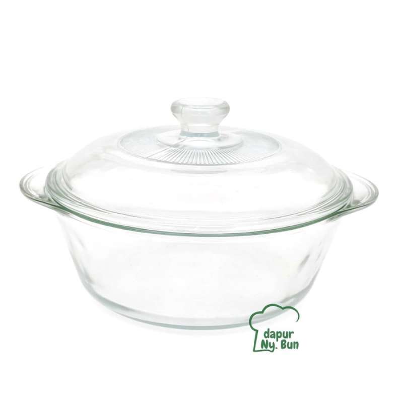 Promo Mangkok Makan Tutup Kaca Mangkuk Sayur 6 5 Inch Mangkok Kaca Di Seller Krajan Mas Kota Jakarta Timur Dki Jakarta Blibli