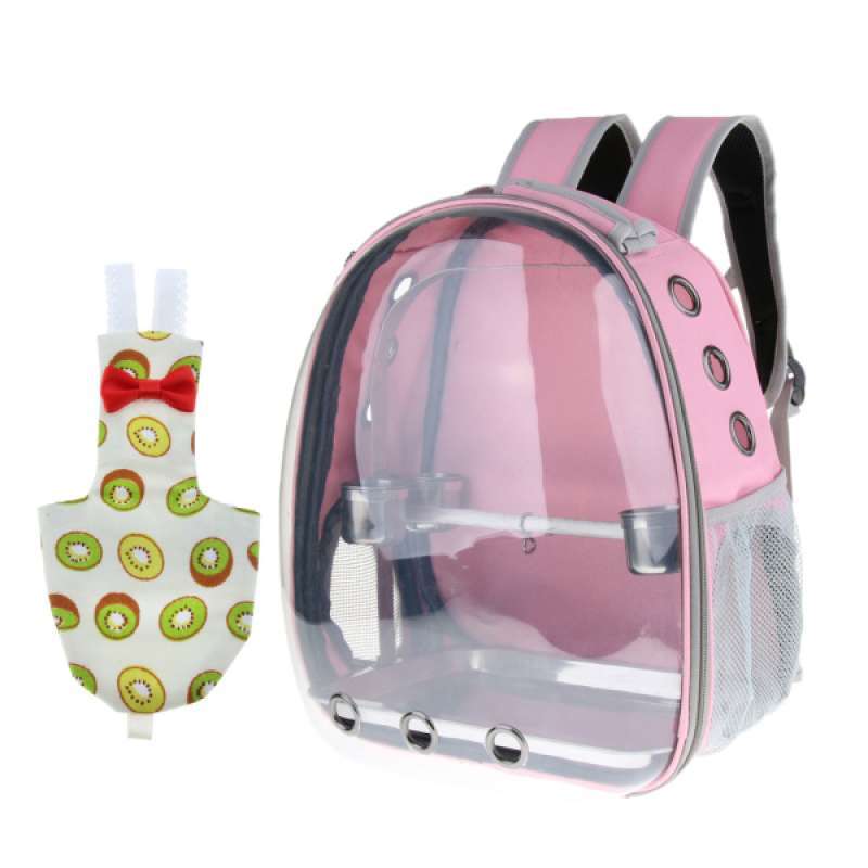 nappy carry bag