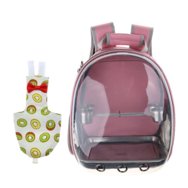 nappy carry bag
