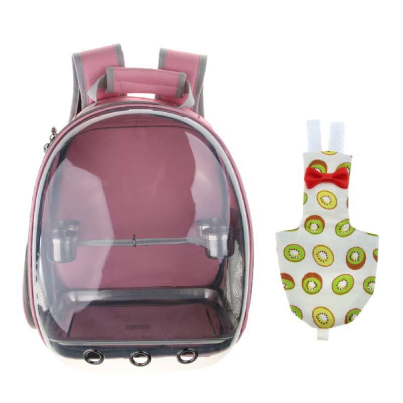 nappy carry bag
