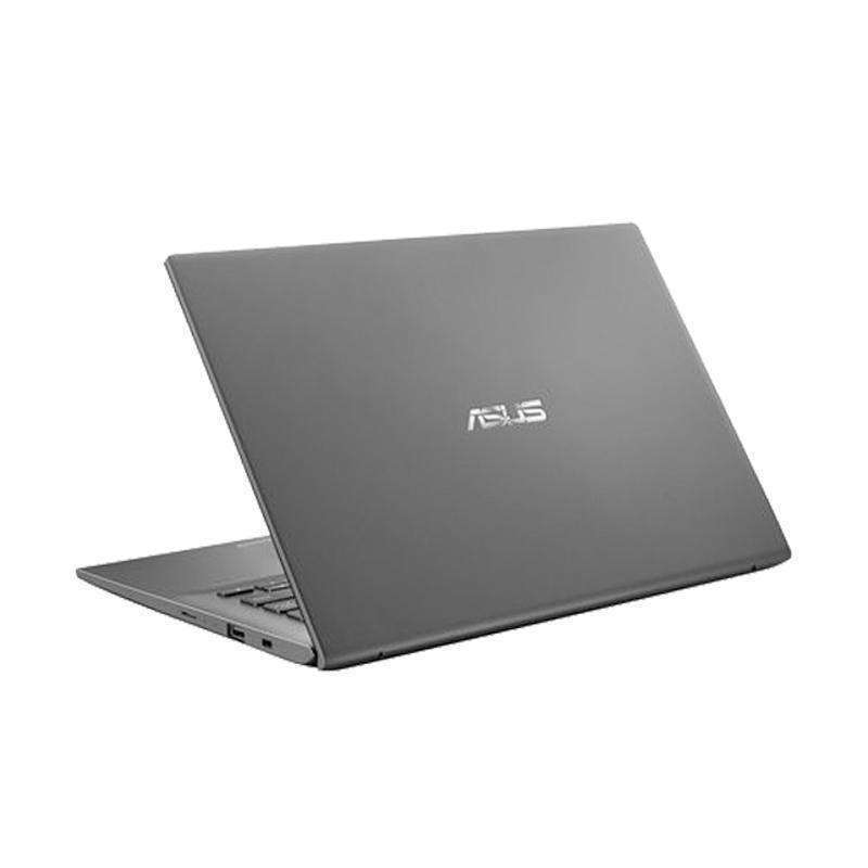 Jual Asus A409ja Bv322t Laptop Intel Core I3 1005g1 4gb Ddr4 1tb Hdd 14 Inch Fhd Win 10 Online Desember 2020 Blibli