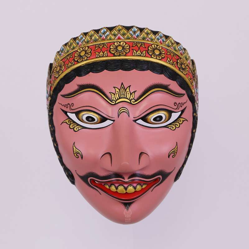 Hamijoyo Mask Topeng Hamijoyo Description Hamijoyo Ox Is The King Of The Kingdom Kadiri Dewi Sekartaji S Father The Depiction Of The Main Motif Terbaru Agustus 21 Harga Murah Kualitas Terjamin Blibli Hamijoyo Mask Topeng Hamijoyo Description Hamijoyo Ox Is The King Of The Kingdom Kadiri Dewi Sekartaji S Father The Depiction Of The Main Motif Terbaru Agustus 21 Harga Murah Kualitas Terjamin Blibli