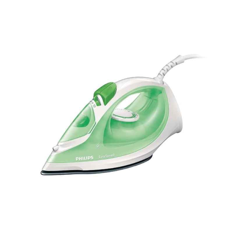 Jual Philips Setrika Uap Gc1020 70 Ke Online Oktober 2020 Blibli Com