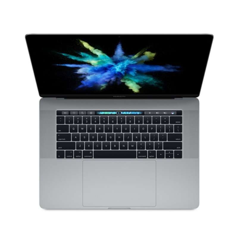 macbook pro mxk72