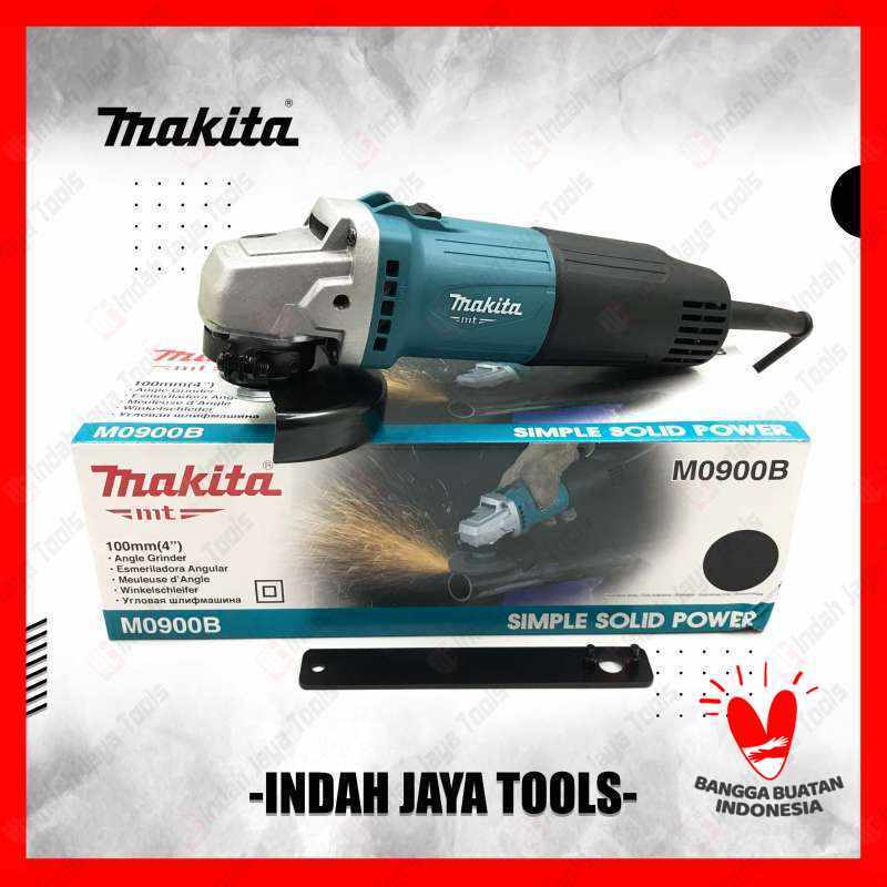 Harga grinder outlet makita
