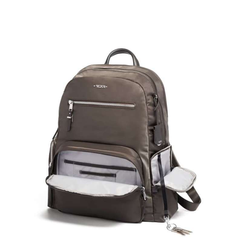 tumi mink backpack