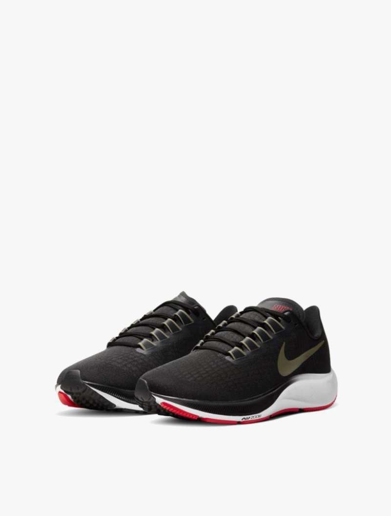 Jual Nike Air Zoom Pegasus 37 Men's 