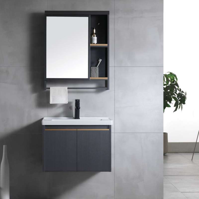 Jual Paket Lemari Wastafel Kabi Bathroom Cabi Classica Italiano Waterproof Ci 0000 Murah Mei 2021 