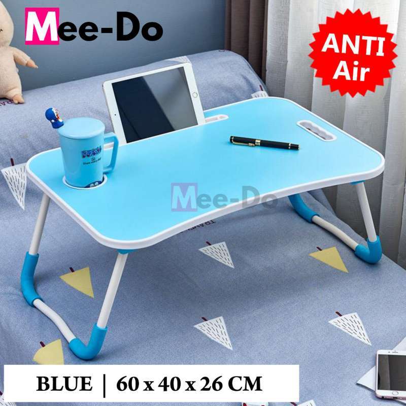 Jual Meja Lipat Meja Belajar Meja Tulis Murah Mei 2021 Blibli