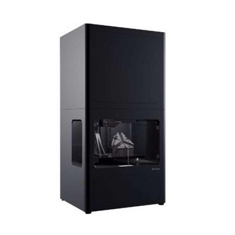 Jual Markforged Metal X 3d Printer Full Besi Original Terbaru Desember 2021 Harga Murah Kualitas Terjamin Blibli