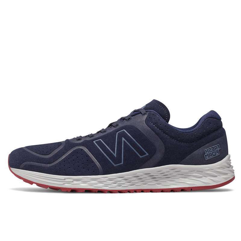 NewBalance MARISSN1 28cm