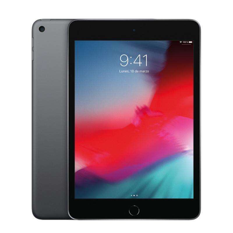 Jual Ipad Mini 5 Wifi 64gb Online November 2020 Blibli Com