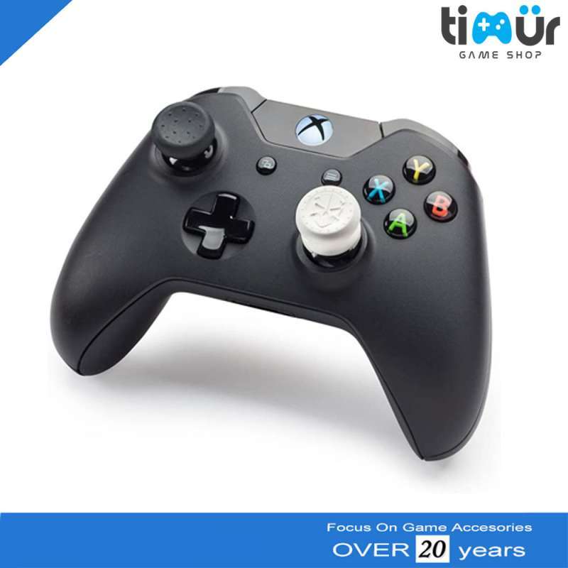 phantom xbox one