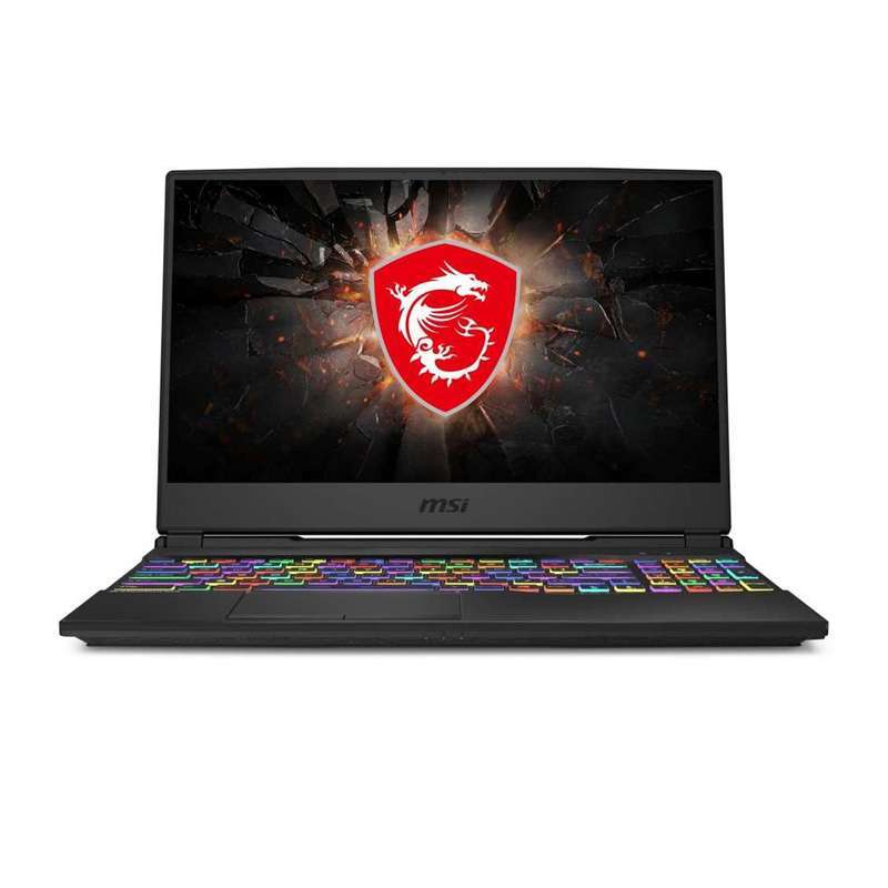 Jual Msi Gl65 Leopard 10sdk 426id Laptop Gaming Core I7 10750h 8gb 512gb Ssd Vga 6gb 15 6 Windows 10 Online November 2020 Blibli