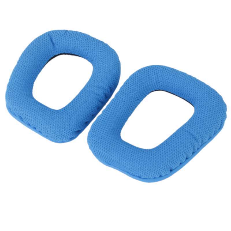 Promo Replacement Headband Cushion Pad 