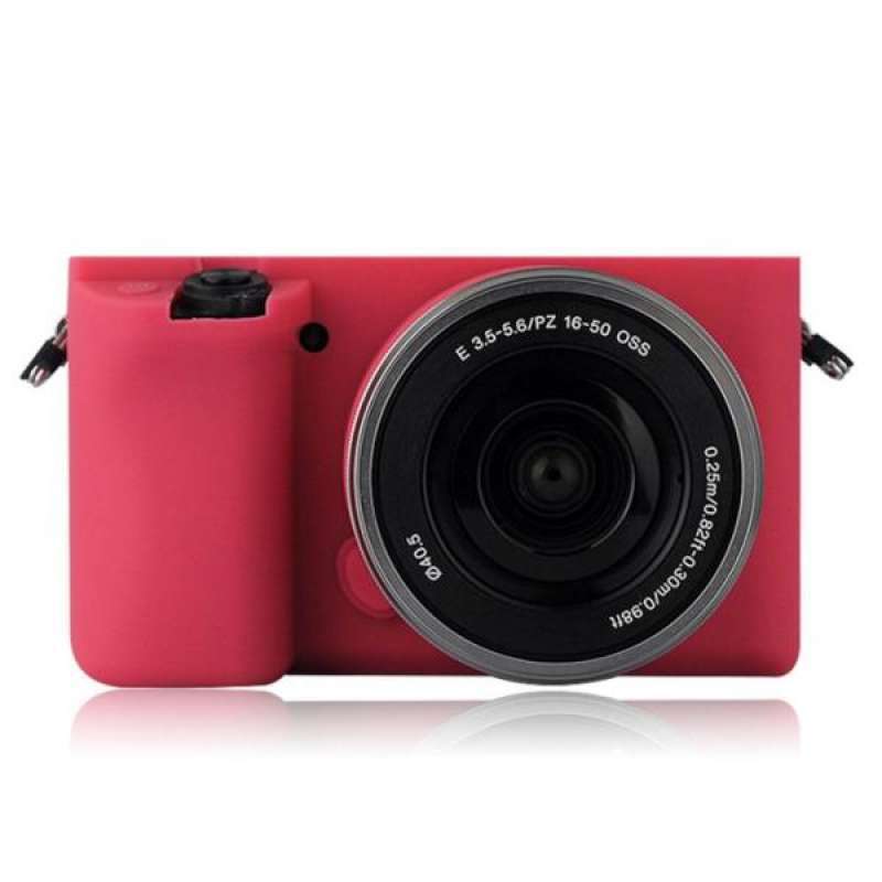 protective camera case
