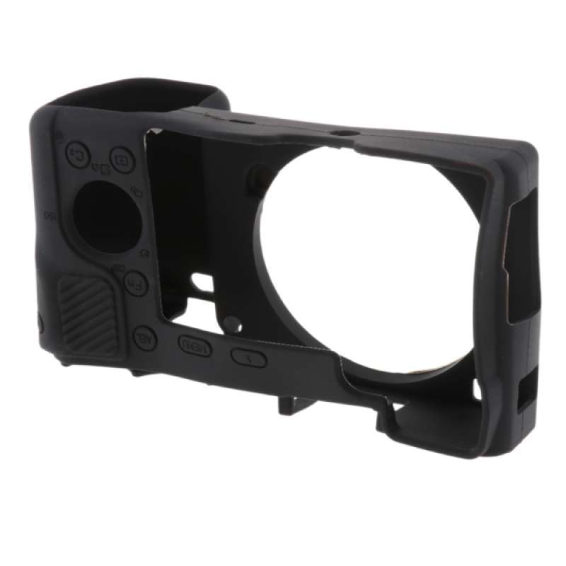 protective camera case