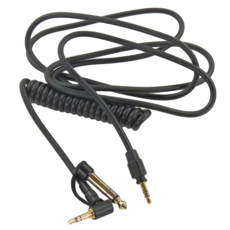 Replacement Stereo Audio Cable Cord 