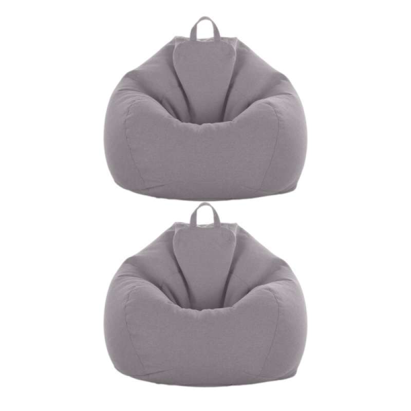 bean bag to fill with stuffed animals