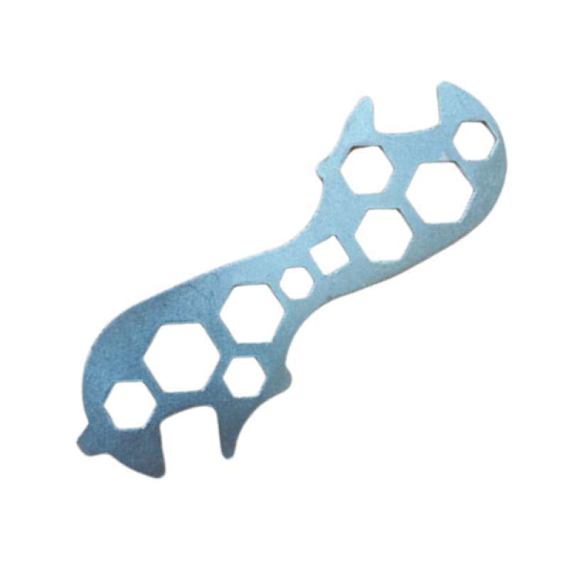 bicycle spanner