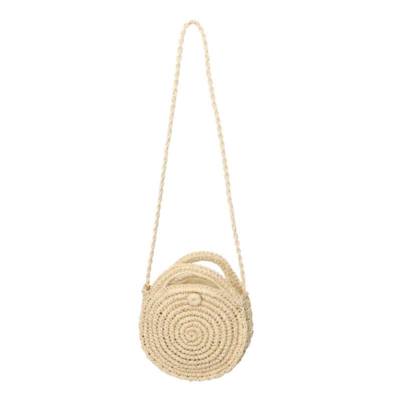 crossbody summer bag