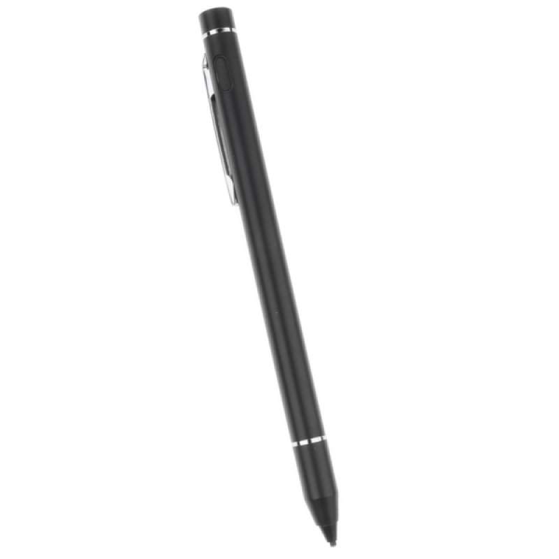 Jual 2 In 1 Touch Screen Stylus For Iphone Samsung Tablets Pc Htc Iphone Android Online November 2020 Blibli