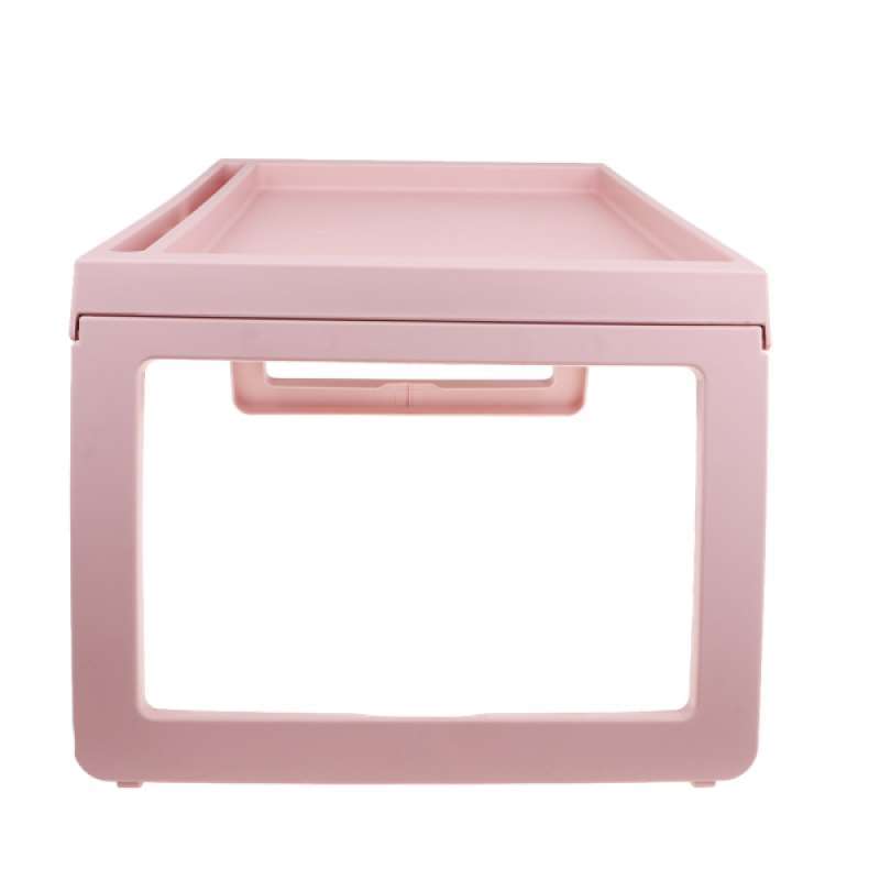 Jual Lightweight Portable Folding Table For Outdoor Camping Picnic Garden Party Online November 2020 Blibli Com