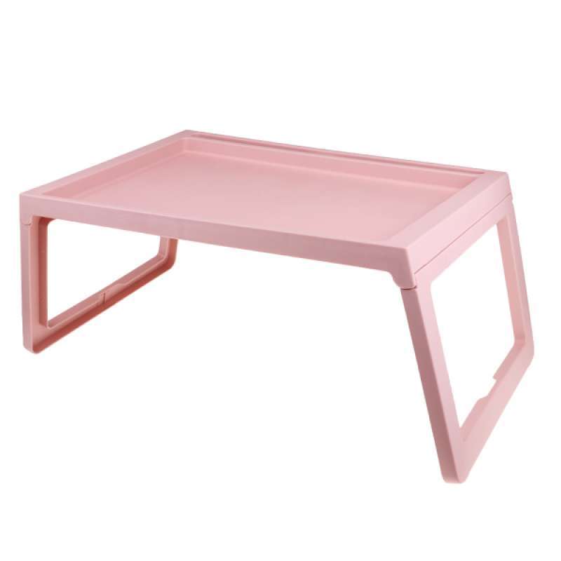 Jual Lightweight Portable Folding Table For Outdoor Camping Picnic Garden Party Online Oktober 2020 Blibli Com