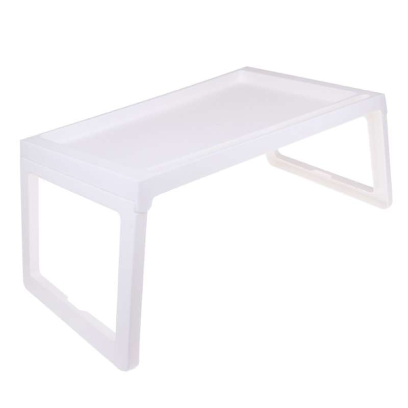 Jual Lightweight Portable Folding Table For Outdoor Camping Picnic Garden Party Online Oktober 2020 Blibli Com