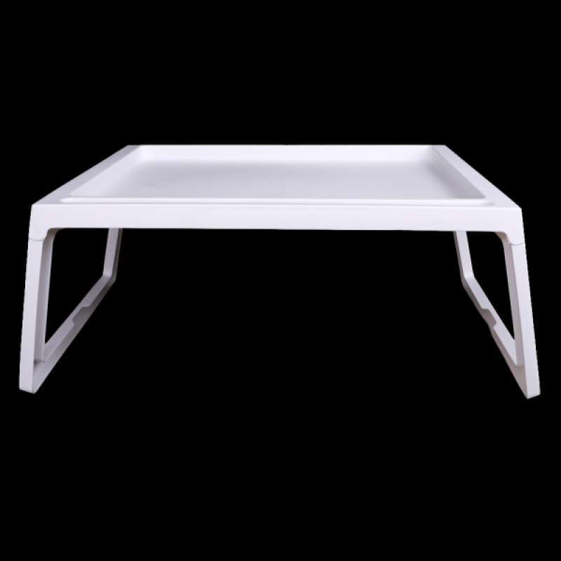 Jual Lightweight Portable Folding Table For Outdoor Camping Picnic Garden Party Online November 2020 Blibli Com