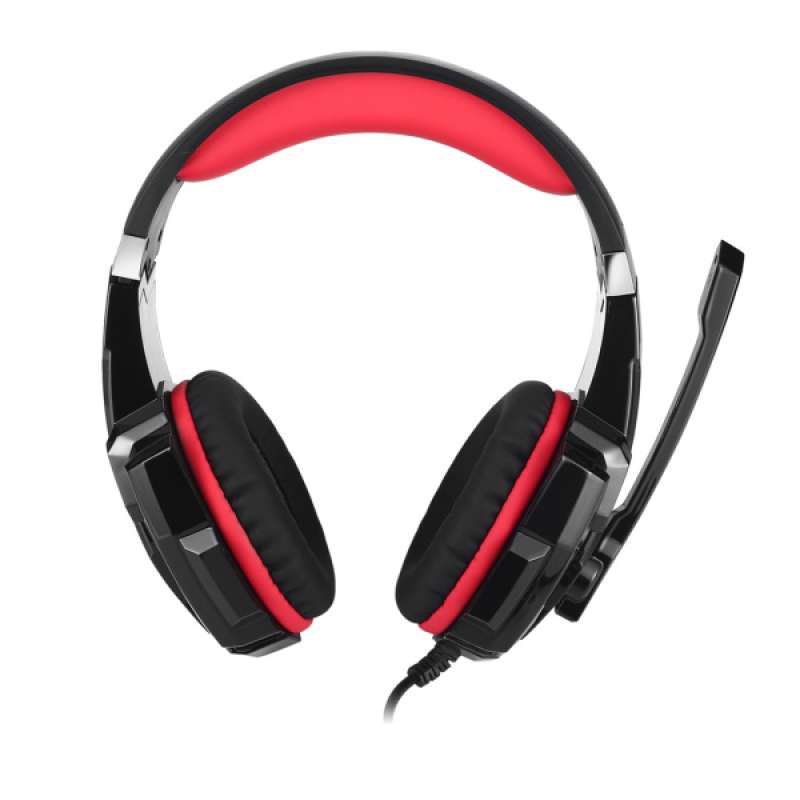 xbox 360 headphones with mic