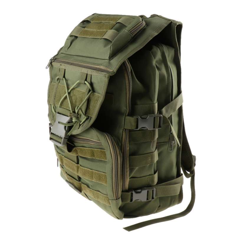 Jual Camouflage Waterproof Outdoor 