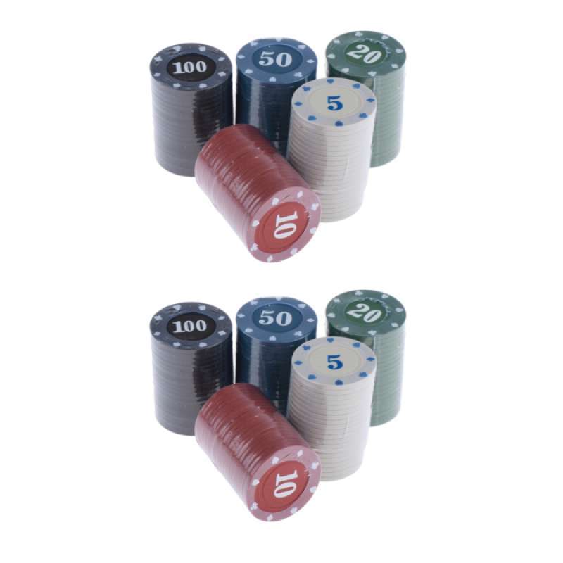 Blackjack Texas Poker