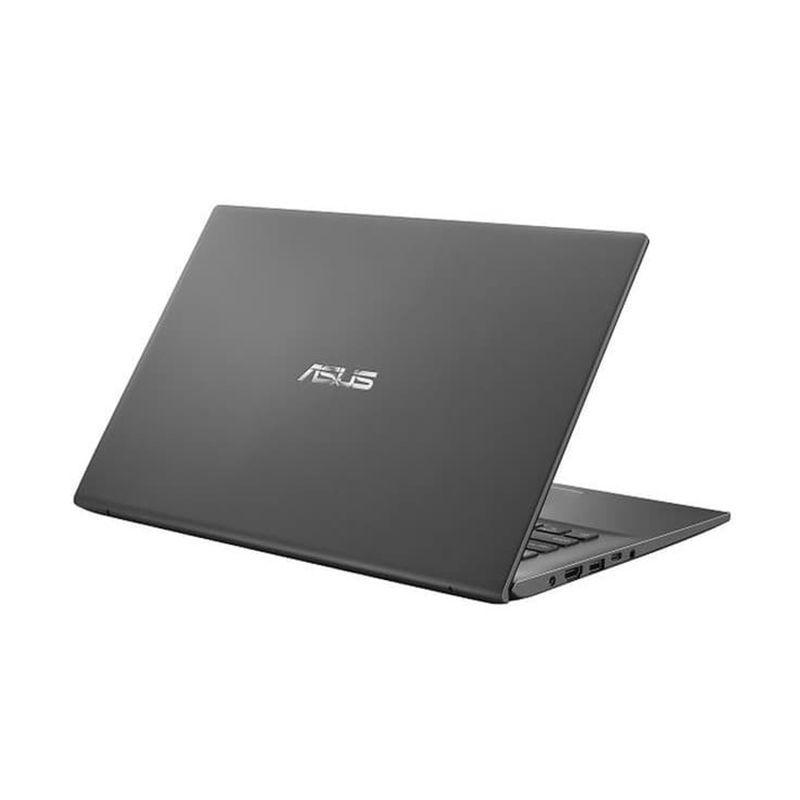 Jual Asus A409jb Bv322t Notebook Grey I3 1005g1 4gb 1tb Hdd Mx110 14fhd Win10 Online November 2020 Blibli
