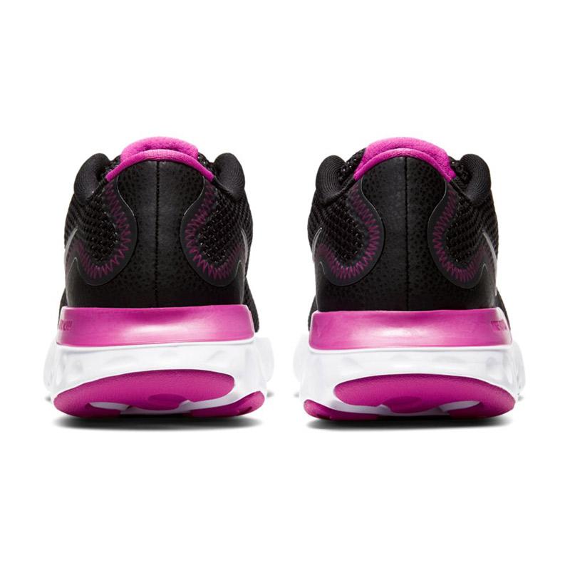 Jual NIKE Women Running Renew Run 