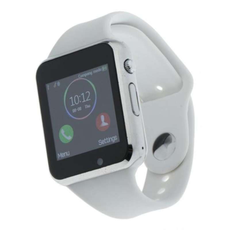Mtk6531 smartwatch store