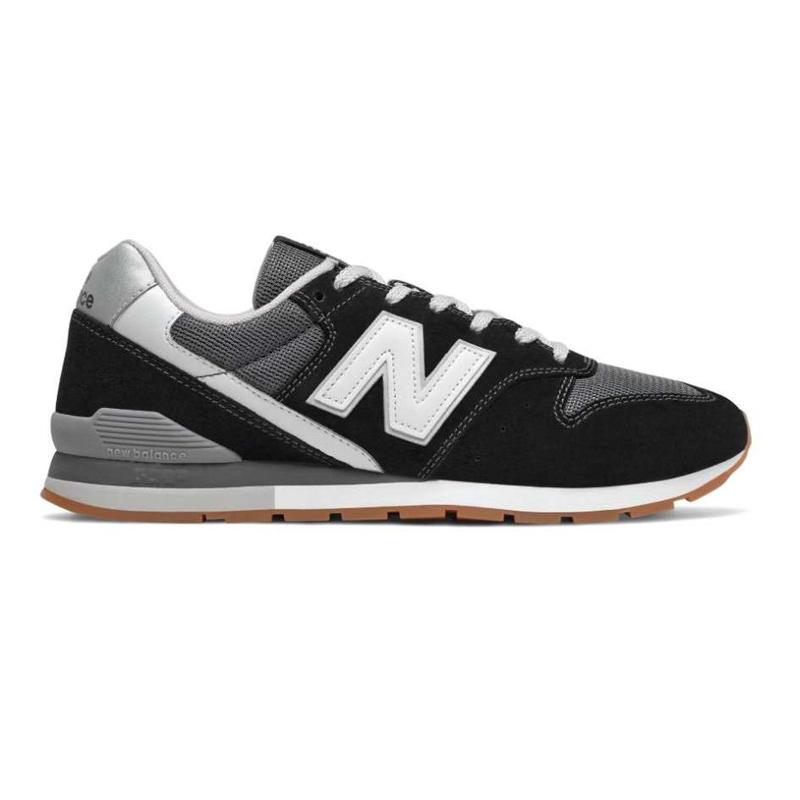 sepatu sport new balance