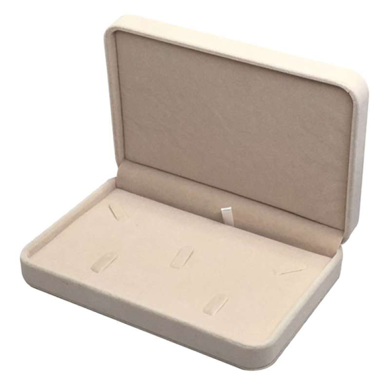 Jual Wood Jewelry Set Box Velvet Necklace Bracelet Display Tray Storage Organizers Online Maret 2021 Blibli What are your terms of payment9 a: wood jewelry set box velvet necklace bracelet display tray storage organizers