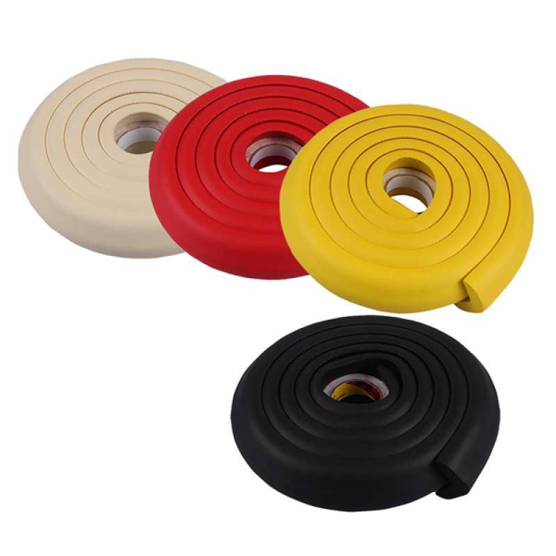 table edge cushion protector