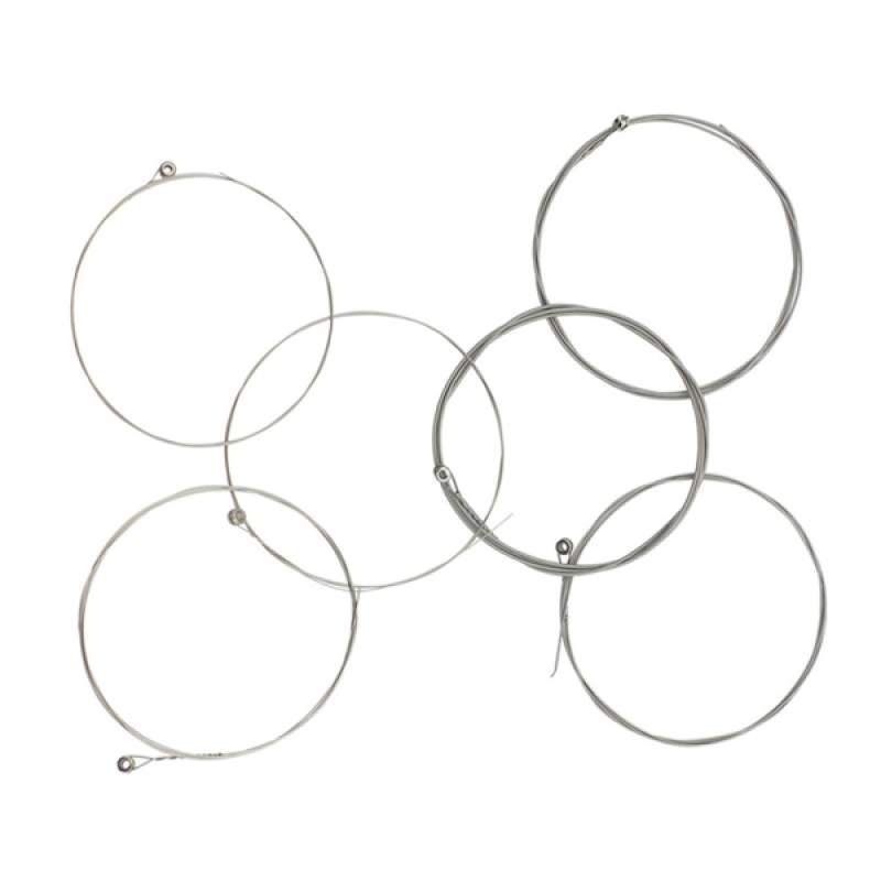 Set