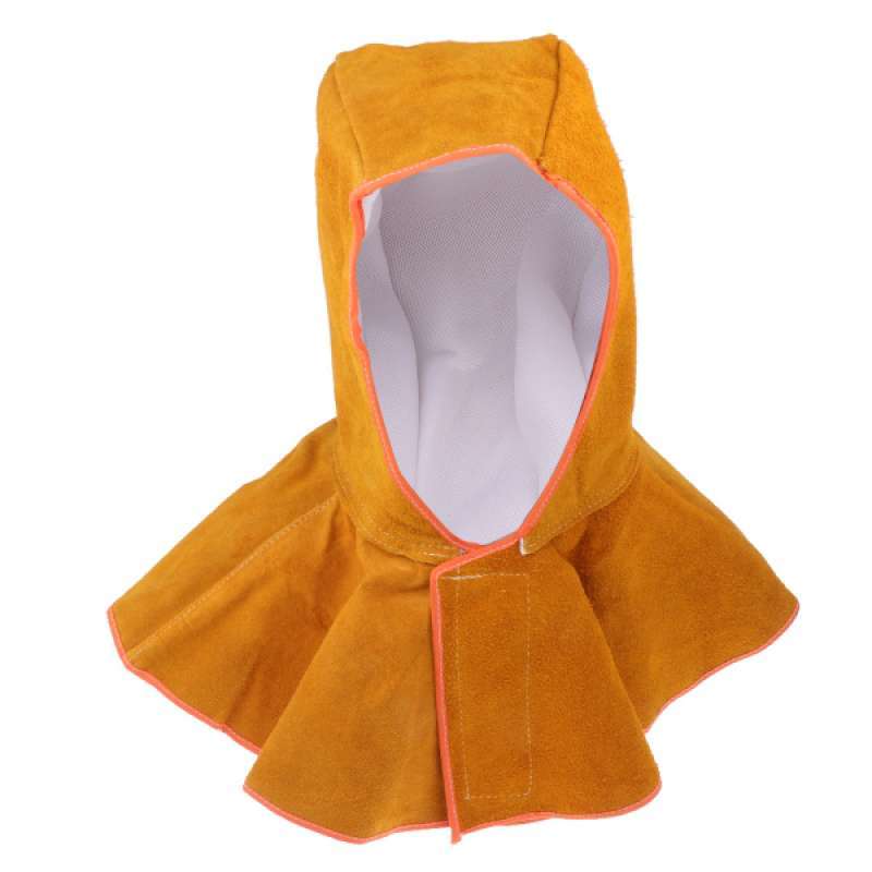 Promo Welding Helmet Protective Hood 