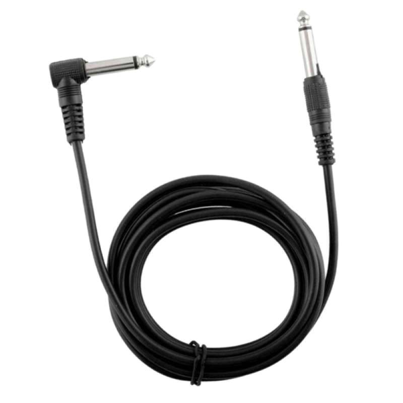 Audio