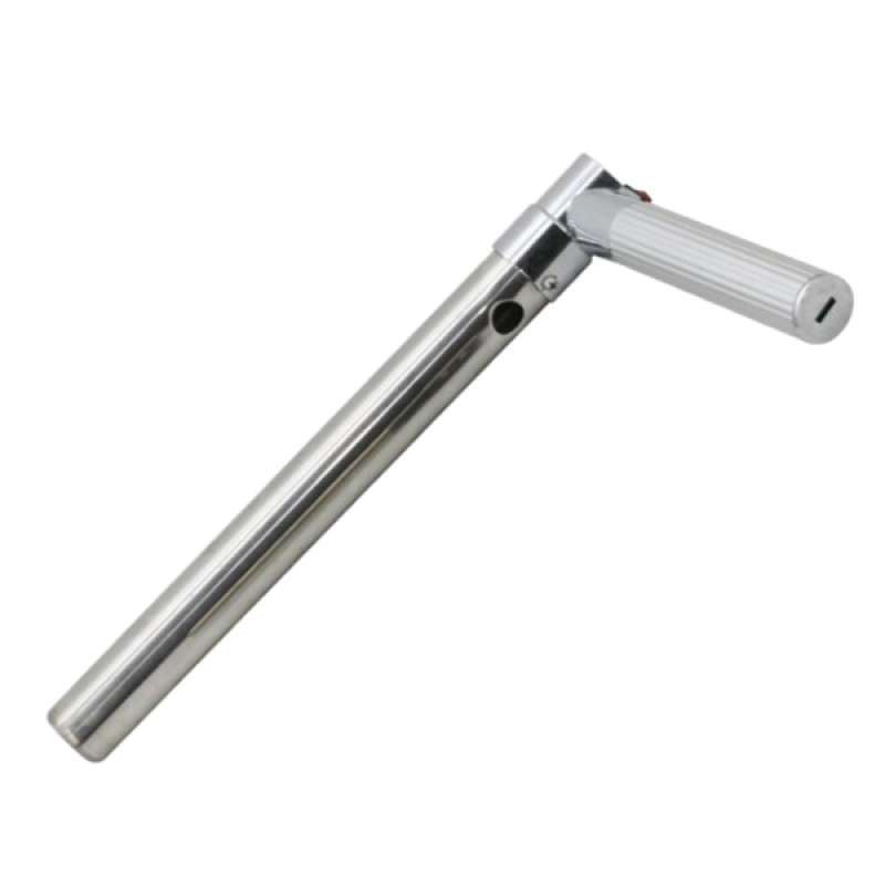 dog breeding equipment