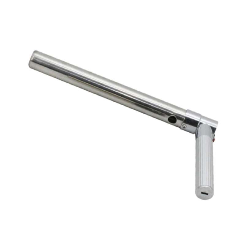 dog breeding equipment