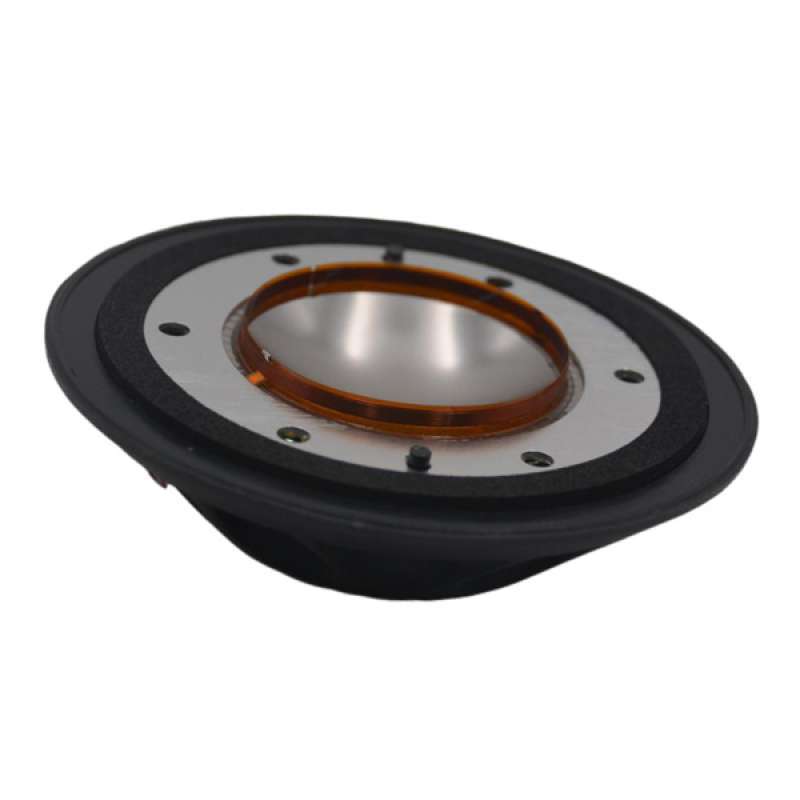 Tweeter peavey on sale