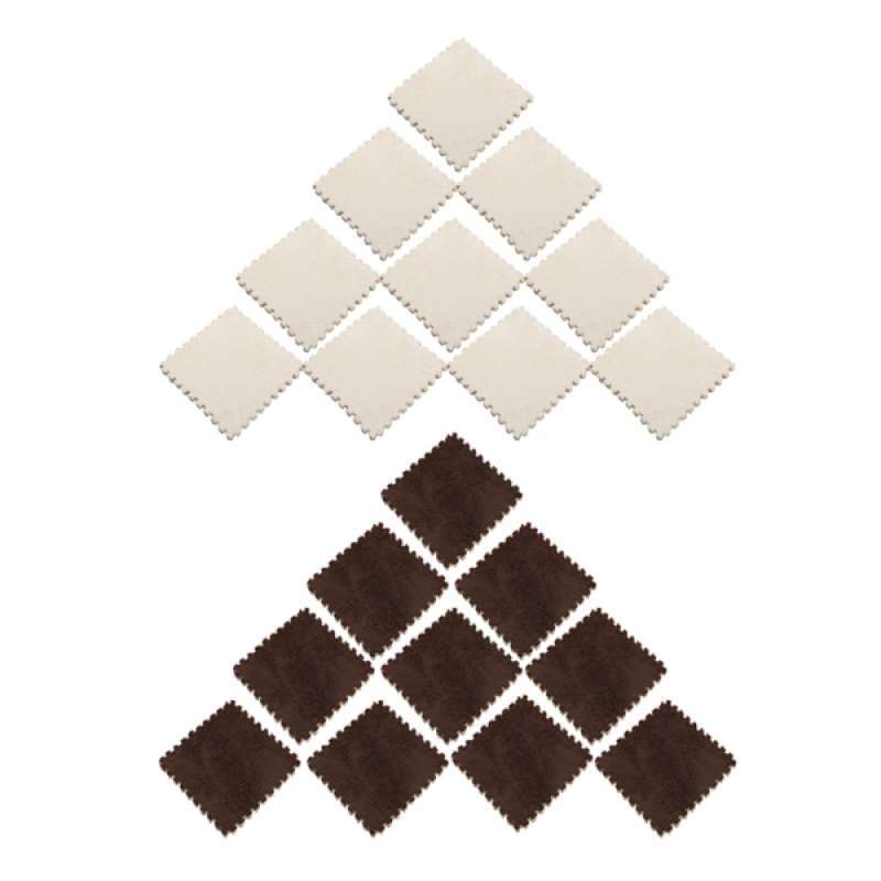 kids soft mat