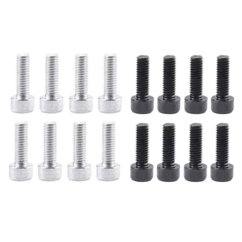 bike bottle cage screws